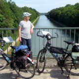 2508G 71 Mittellandkanal